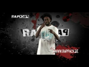 RapPack