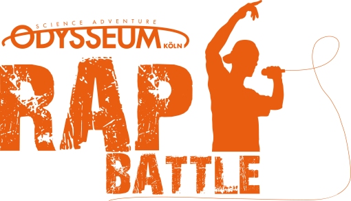 logo_odysseum_rap_battle